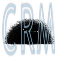 Image 7 of CRM Scribbles Tubes + Bonus