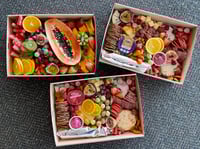 Image 2 of Grazing Boxes