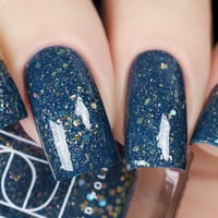 Image 7 of Leg Day, All Day