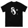 Slasher Tee