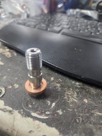 Image 13 of Build it Yourself Brake Line