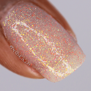 Image of Little box of Horrors 