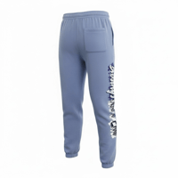 Image 2 of R.E.A.L Joggers