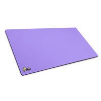 XXL Pruple Gaming Mouse Pad