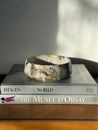 Image 1 of Bowl-d Ambition