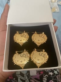 heart hk hoops
