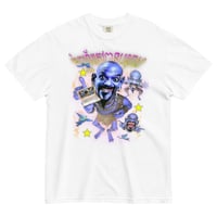 Image 2 of Genie Tee