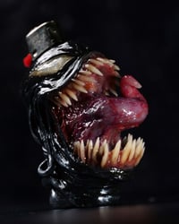 Image 10 of The Venom - mini Bic lighter sleeve