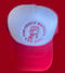 Image of RED TRUCKERS  