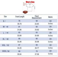 Image 4 of 650 Faithfuls Jersey ( Pre - Order )