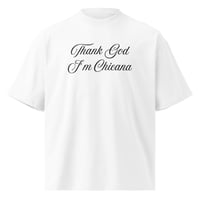 The Minimalist Typography Tee