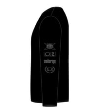 Image 6 of Then to now Hood