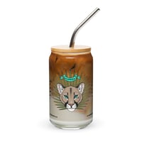 Image 1 of Panther sip