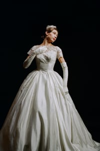 Image 14 of 1950s Lady Amore 