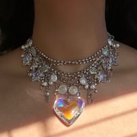 Image 4 of STARSHINE 2.0