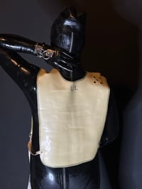 Image 4 of Ammunition Vest