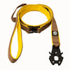 SNIPER LEASH 2.0 choco 🟡