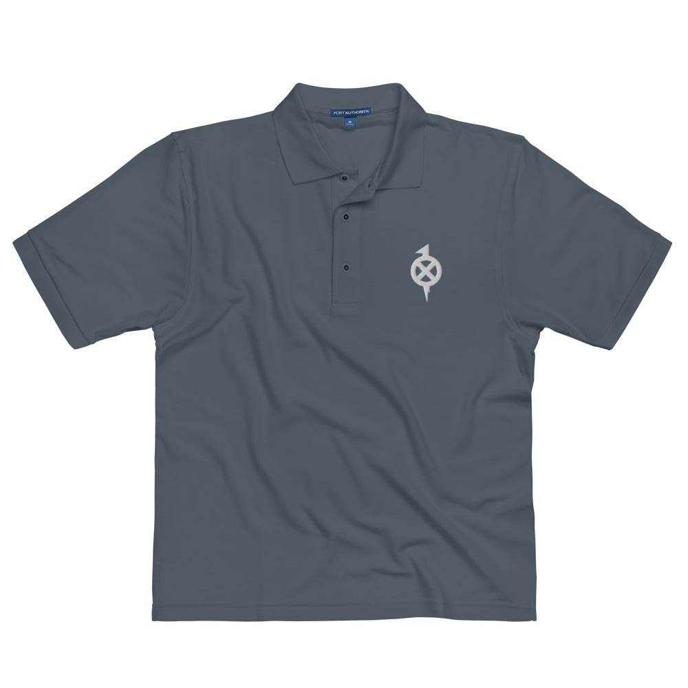 Image of K1W POLO