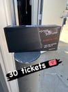 Ds18 G1800.4D