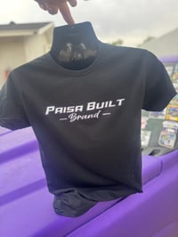 Image 2 of burnout king