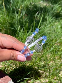Image 2 of Lucky Blues 