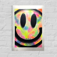 Image 1 of ACID JUNKIE 1011