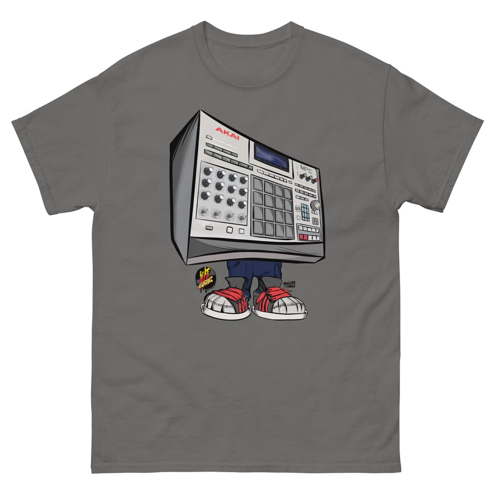 BEATSYNCMPCREN
