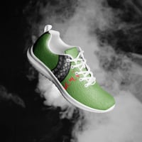 Image 1 of Ouri Bouri Men’s shoes