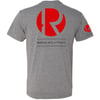 Regiment Classic T