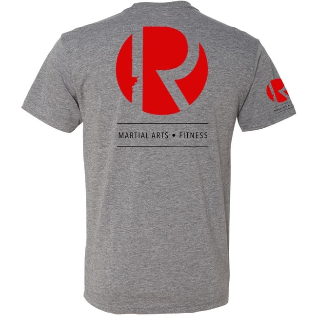 Regiment Classic T