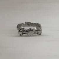 Image 1 of Lucky Star Ring 