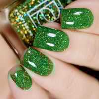 Image 1 of Can't Kelp Myself (FINAL 3 BOTTLES)