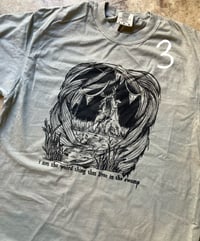 Image 4 of Misprints