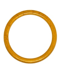 Image 3 of Bracelet Écorce 