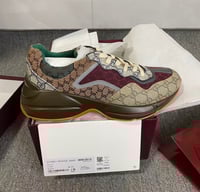 Image 2 of CASTLEBERRY SET