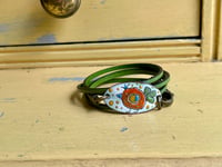 Image 1 of Round Bird 