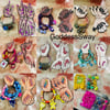 Bracelet Holders 1
