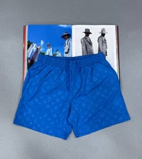 Image 4 of L Swim Shorts 