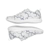 ZEN EXP - “FIRMAMENT” Men’s athletic shoes