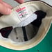 Image of 1960’s Wilson Ball cap (Original)