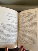 Lélia ou la vie de Georges Sand, par André Maurois, relié, éditions Hachette, 1952. 