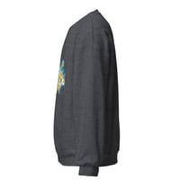 Image 19 of MWB Jumper - Kewor