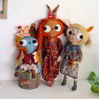 Image 6 of Amelie Acorn