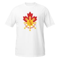 Image 5 of Filipino-Canadian