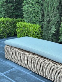 Image 3 of Harolds Signature Sun lounge 