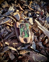 Image 16 of The Reassembled Self