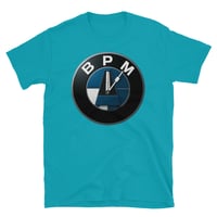 Image 7 of BPM ULTIMATE - TEE