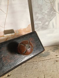 Image 2 of Vintage Ink Bottler