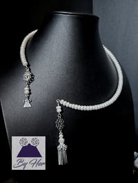 Image 3 of Nkauj MosMim