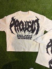 Image 3 of Project Chi